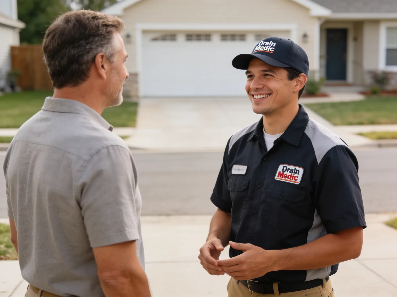 Garbage Disposal Repair Sandyville, OH FAQs